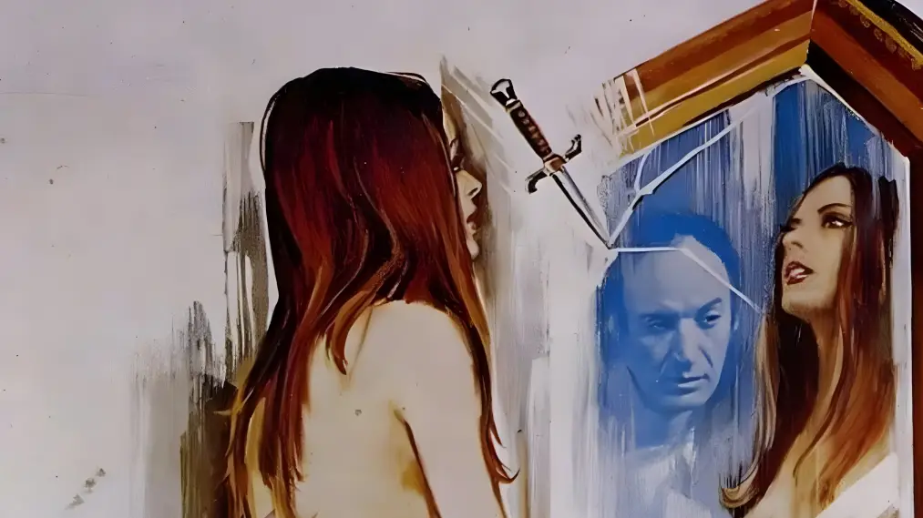 Phim Eugenie de Sade - Eugénie (1973)