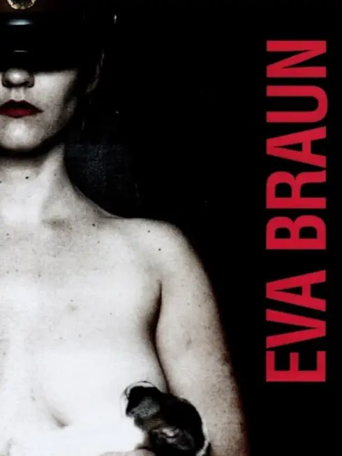 Eva Braun