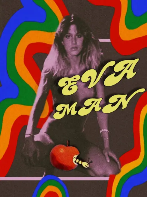 Eva Man (1980)