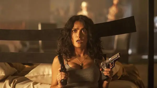 Everly