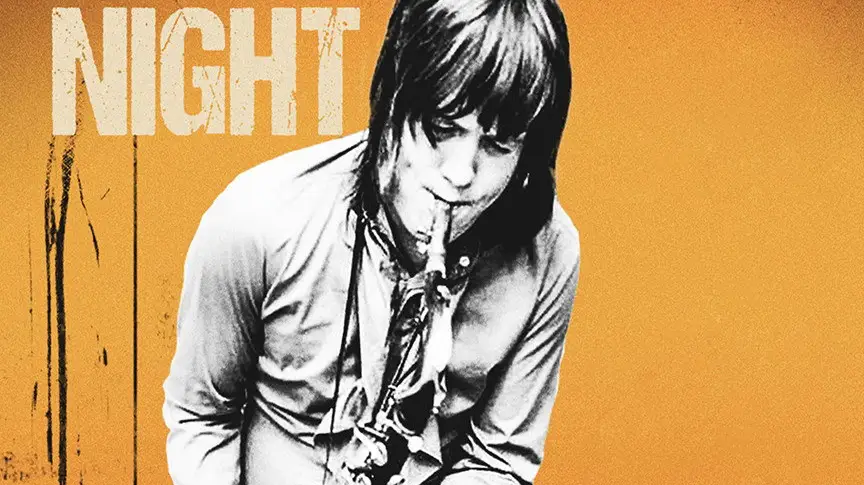 Phim Every Night's a Saturday Night - Every Night's a Saturday Night (2018)