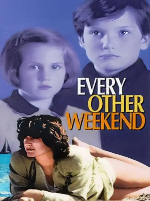 Every Other Weekend