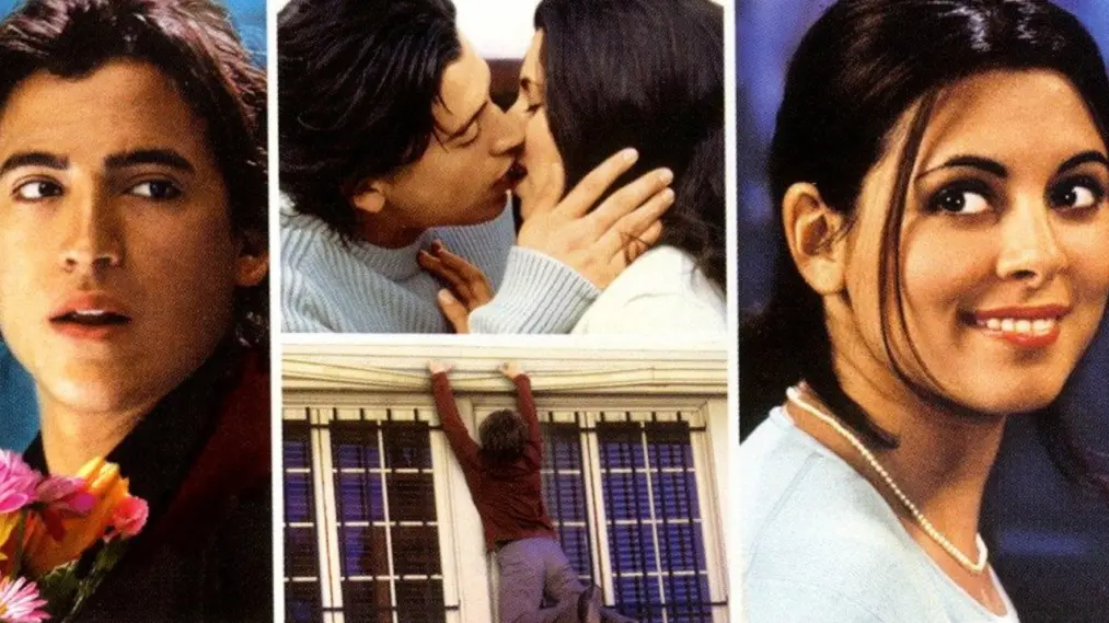 Phim Extreme Dating - Extreme Dating (2004)