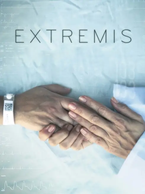 Extremis