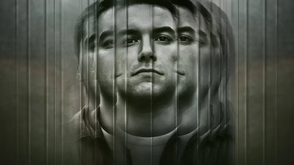 Phim Face to Face with Scott Peterson - Face to Face with Scott Peterson (2024)