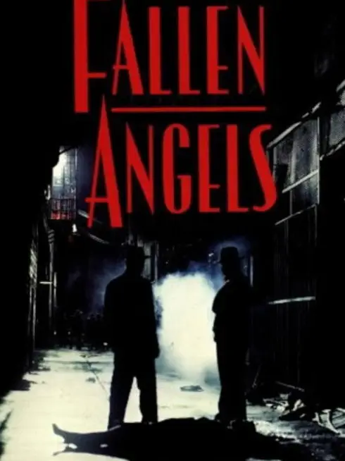  Fallen Angels (1993)