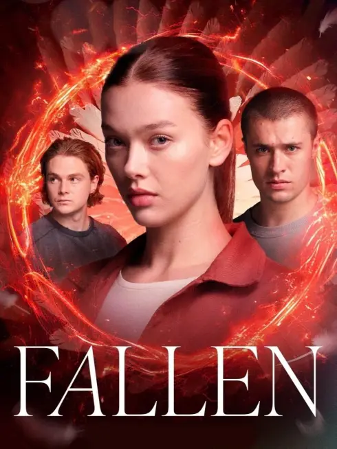 Fallen