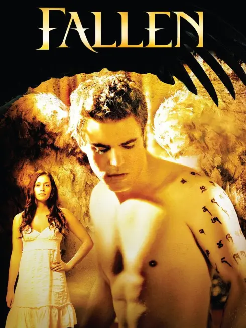  Fallen (2006)