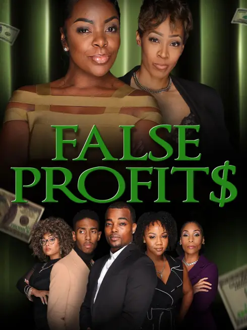 False Profits