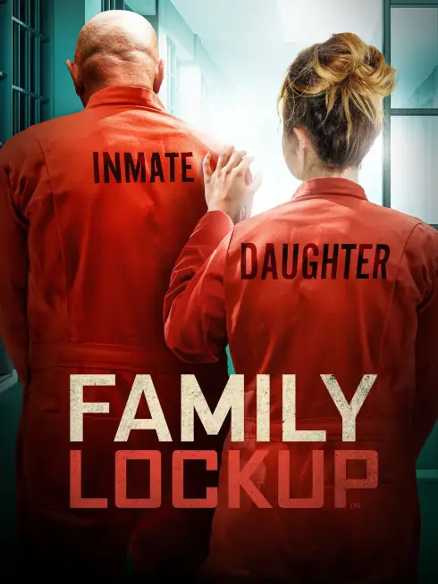 Family Lockup