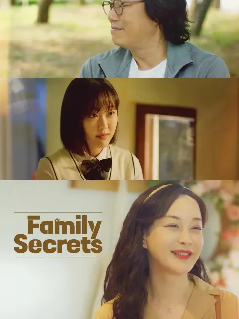 Family Secret