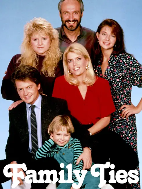 Family Ties