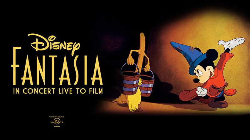 Fantasia