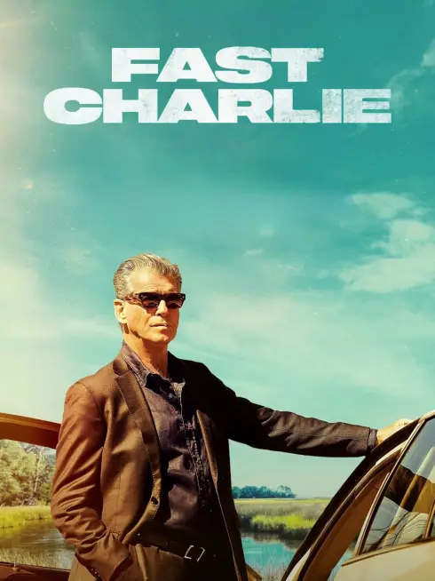 Fast Charlie