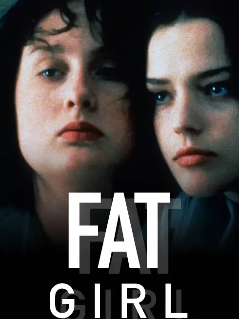 Fat Girl