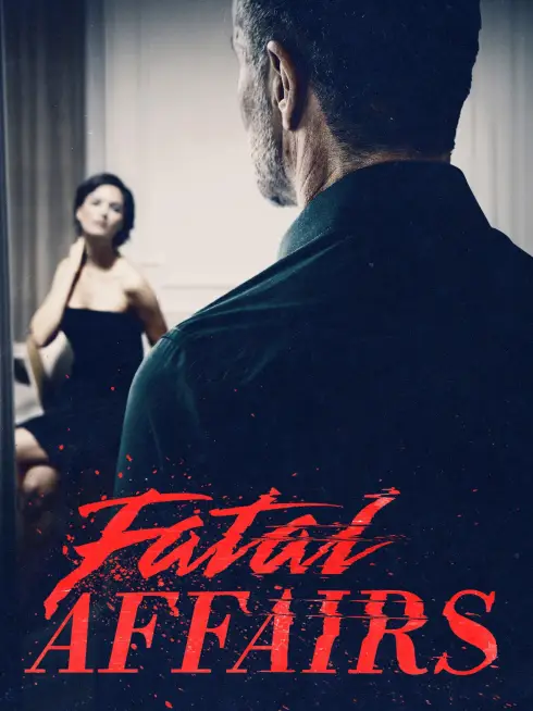 Fatal Affairs