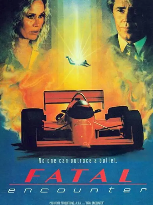  Fatal Encounter (1990)