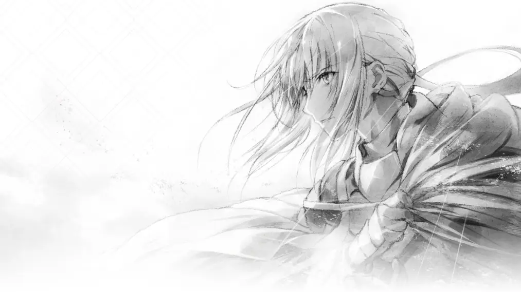 Phim Fate/Grand Order the Movie: Divine Realm of the Round Table: Camelot 1 Wandering; Agateram - Fate/Grand Order -神聖円卓領域キャメロット- 前編 Wandering; Agateram (2020)