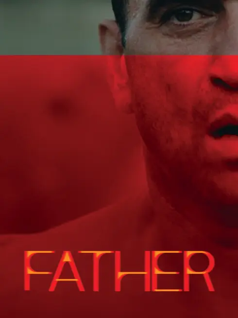  Father (2025)