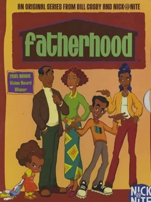 Fatherhood