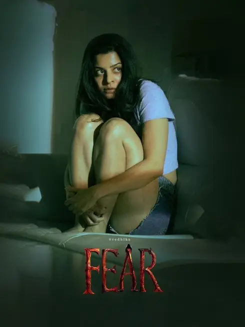  Fear (2024)