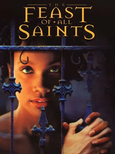 Feast of All Saints