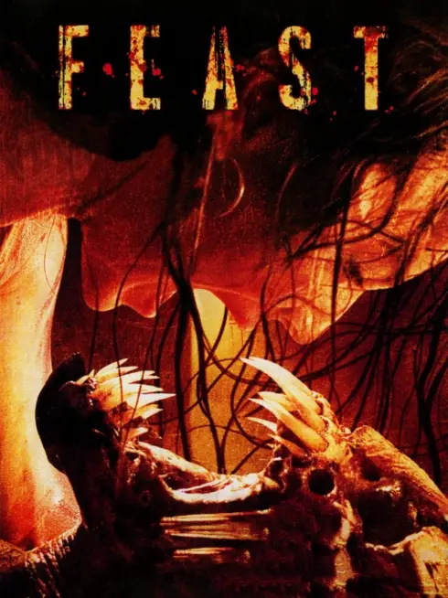 Feast