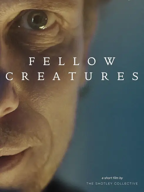  Fellow Creatures (2021)