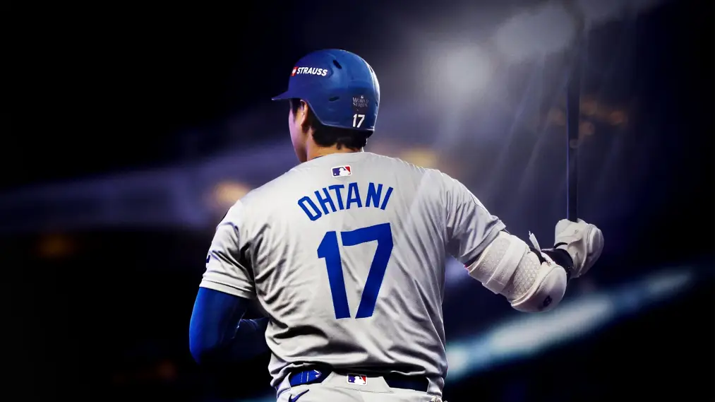 Phim Fight for Glory: 2024 World Series - Fight for Glory: 2024 World Series (2025)