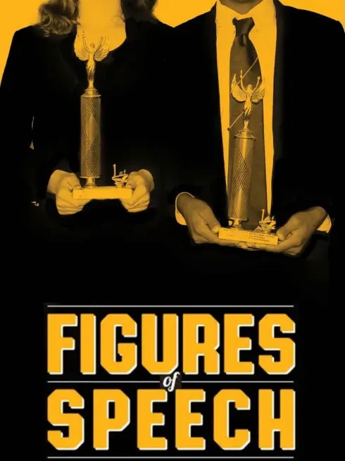 Figures of Speech