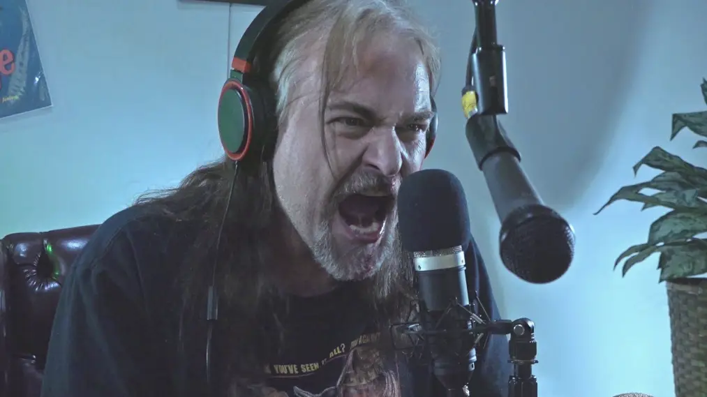 Phim Final Caller - Final Caller (2020)