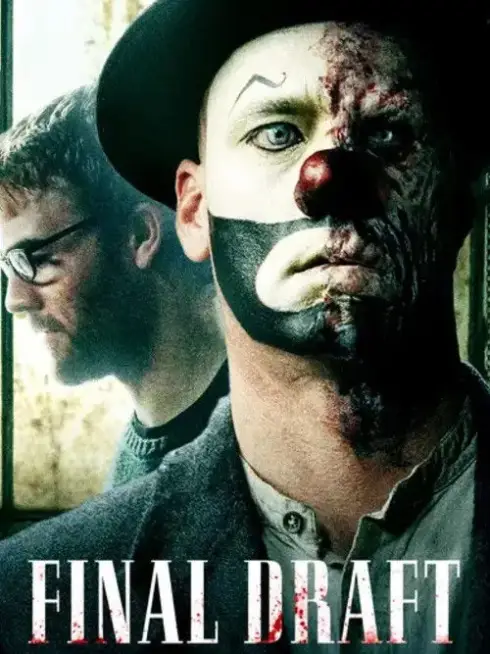  Final Draft (2007)