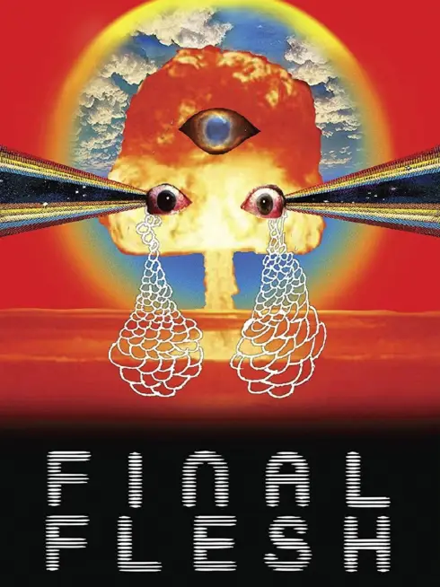 Final Flesh