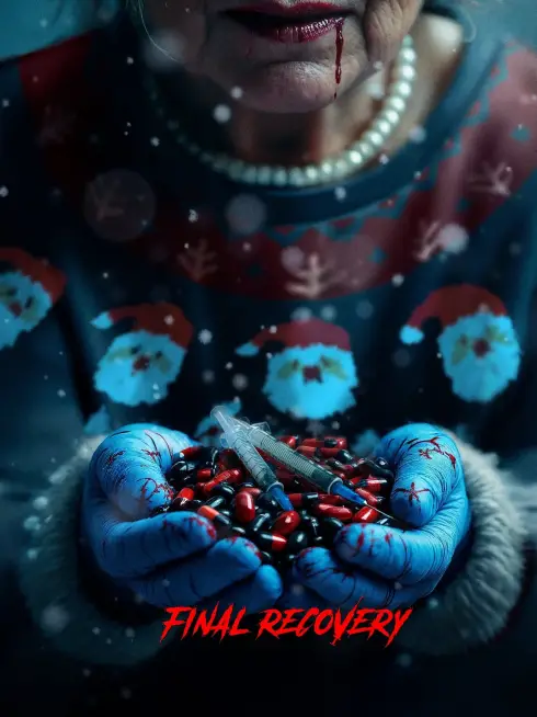  Final Recovery (2025)