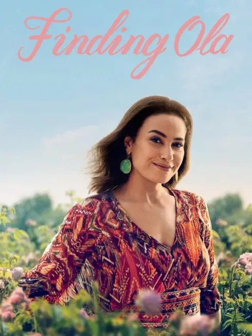 Finding Ola