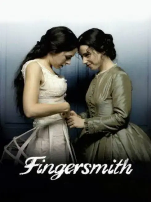  Fingersmith (2005)