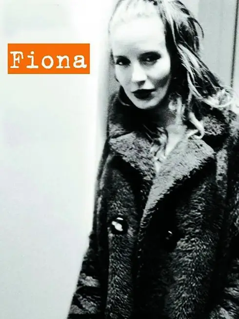 Fiona