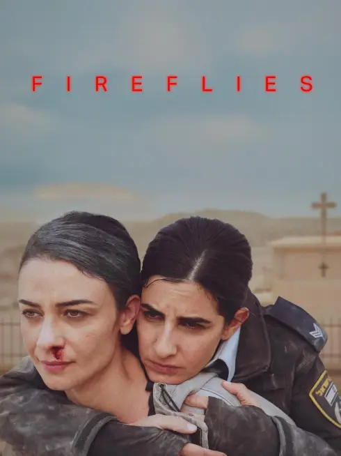 Fireflies