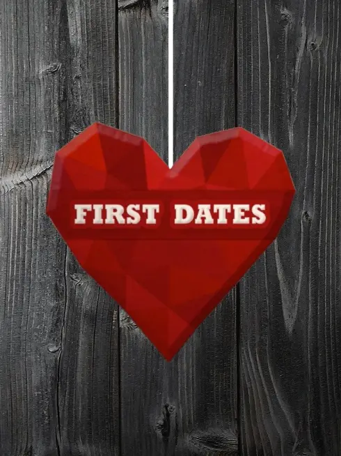  First Dates (2013)