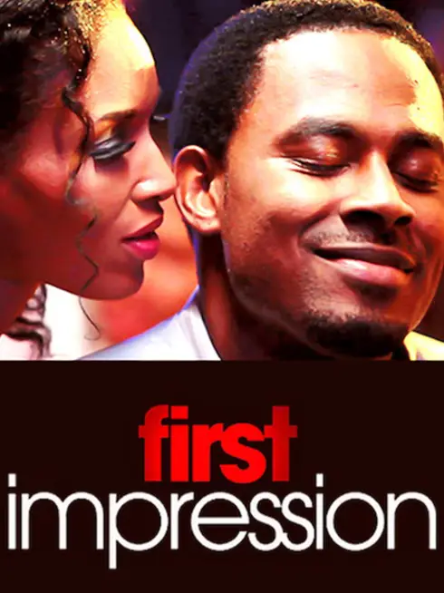 First Impression (2014)