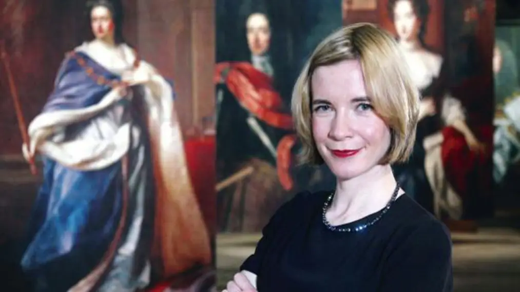 Phim Fit to Rule: How Royal Illness Changed History - Fit to Rule: How Royal Illness Changed History (2013)