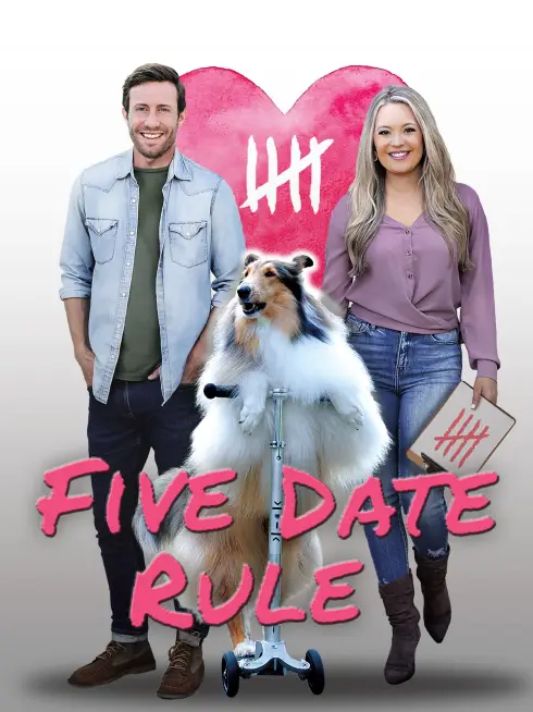 Five Date Rule