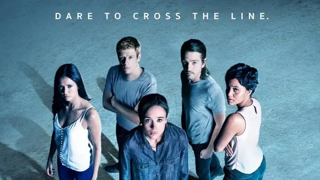Flatliners