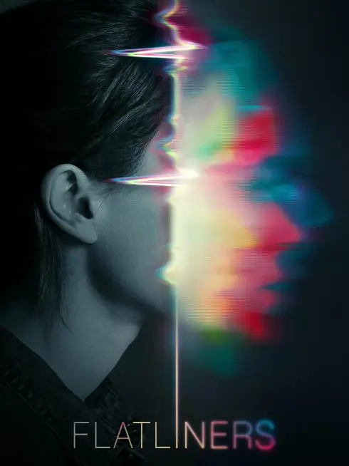 Phim Flatliners - Flatliners (2017)