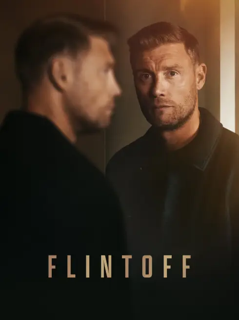  Flintoff (2025)