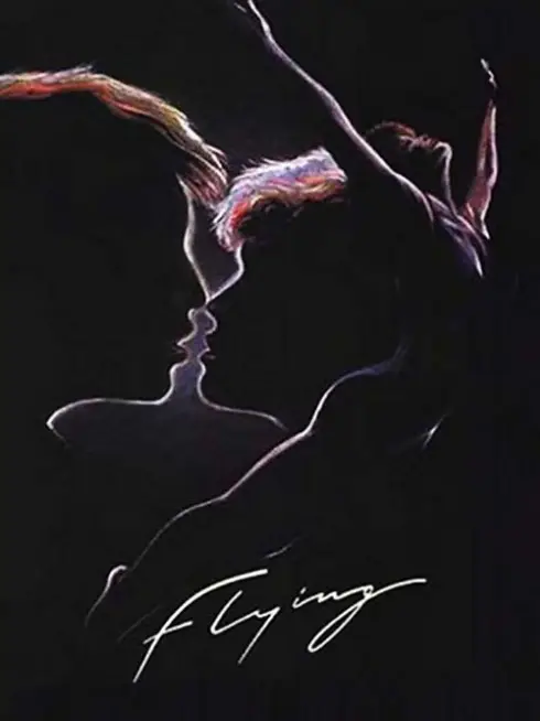  Flying (1986)
