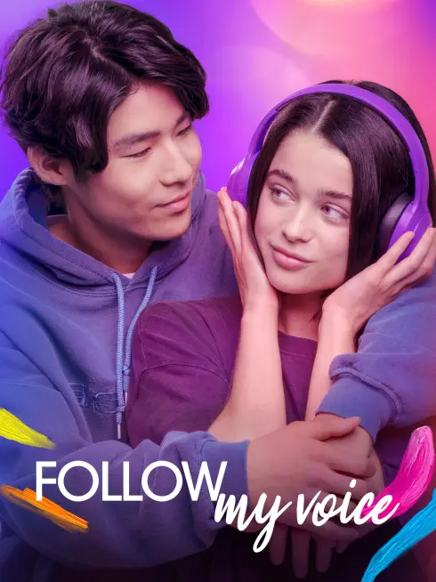 Follow My Voice