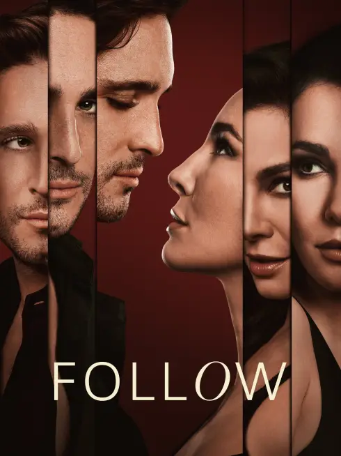  Follow (2025)