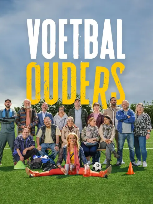 Football Parents