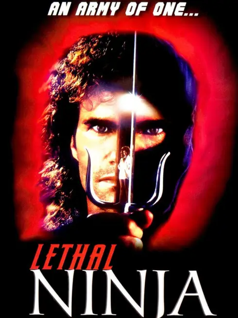  For Hire (1991)